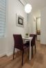Viktor Luxury Suites