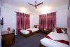 Pokhara Backpackers Hostel