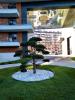 Vistula Terraces Apartment