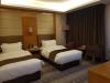 Artal Hotel