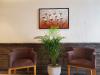 Artal Hotel