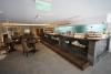 Artal Hotel