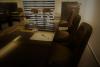 Artal Hotel