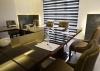 Artal Hotel
