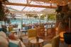 Santa Monica Suites Hotel