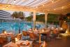 Santa Monica Suites Hotel