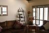 Luvivane Luxury Villa & Cottage