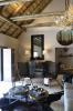 Luvivane Luxury Villa & Cottage