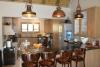 Luvivane Luxury Villa & Cottage