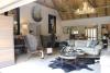 Luvivane Luxury Villa & Cottage