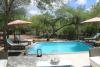 Luvivane Luxury Villa & Cottage
