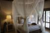 Luvivane Luxury Villa & Cottage