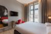 Ibis Styles Toulouse Capitole