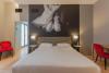 Ibis Styles Toulouse Capitole