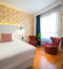 Hotel Cetina Murcia