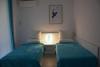 Unbeatable Location: New Lux Apartment Varna beach