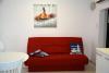 Unbeatable Location: New Lux Apartment Varna beach