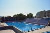 Unbeatable Location: New Lux Apartment Varna beach