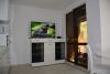 Unbeatable Location: New Lux Apartment Varna beach