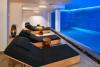Uma Ray Suites