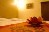 Boracay Ocean Bay Hotel