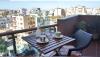 By Best Apartments