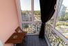 Elite Rentals Apartments