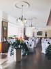 Hotel Tatra