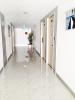 iCheck inn Residences Sathorn