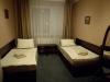 Garni Hotel Anne-Mary