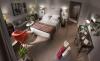 Hotel Cavour
