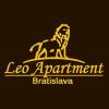 LEO Apartment FREE PARKING - Augusta