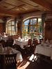 Hotel Blaue Gams ***S