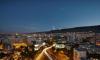 Holiday Inn - Tbilisi, an IHG Hotel
