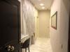 Porto Rooms & Suite
