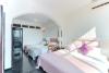 Pousada de Coloane Boutique Hotel
