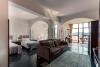 Pousada de Coloane Boutique Hotel
