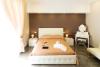 Porto Rooms & Suite