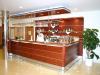 Ramada Airport Hotel Prague