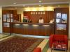 Ramada Airport Hotel Prague
