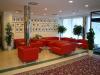 Ramada Airport Hotel Prague