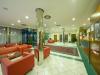 Ramada Airport Hotel Prague