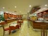 Ramada Airport Hotel Prague