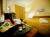 Ramada Airport Hotel Prague