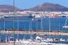 El Balcón de la Bahía