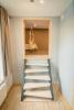 Apartamenty Vilda