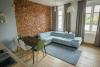 Apartamenty Vilda