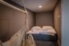 Apartamenty Vilda
