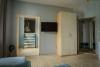 Apartamenty Vilda