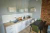 Apartamenty Vilda